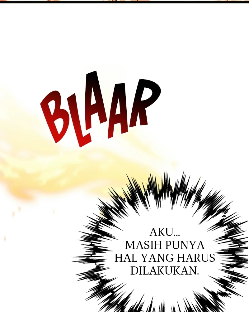 Halaman 220