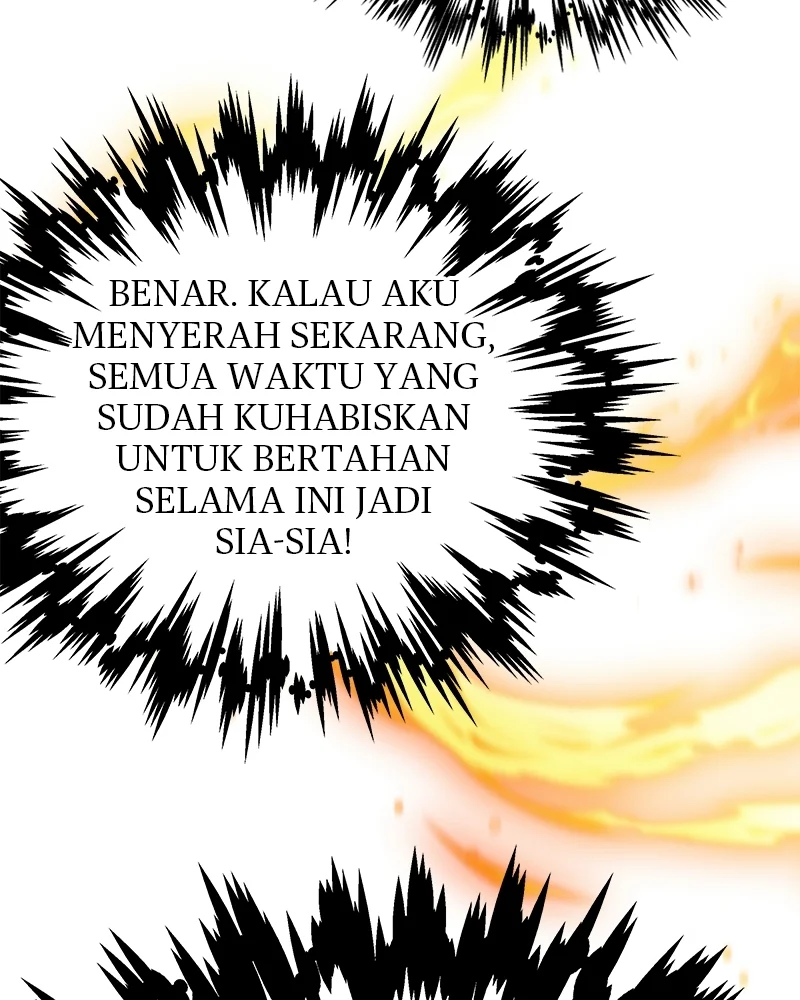 Halaman 221