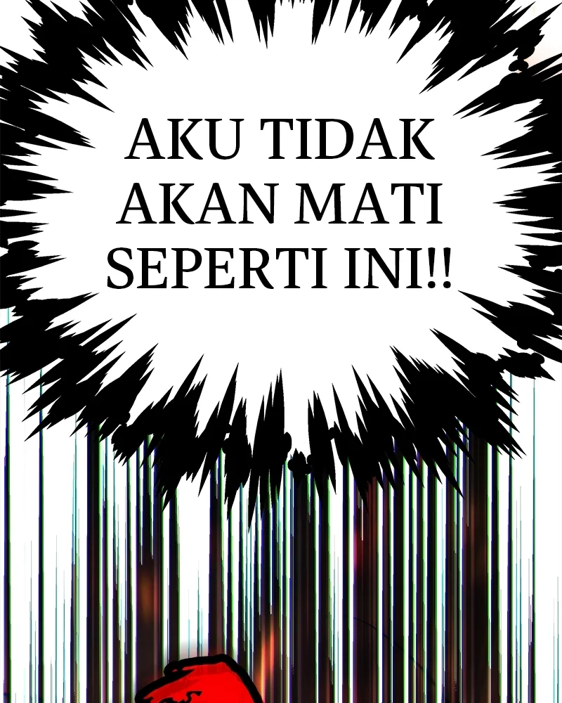 Halaman 222