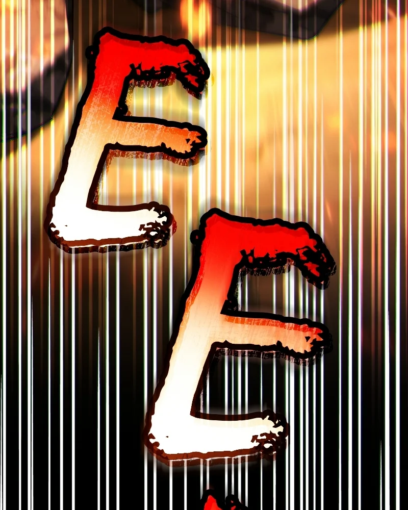 Halaman 225