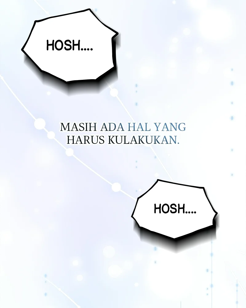Halaman 233