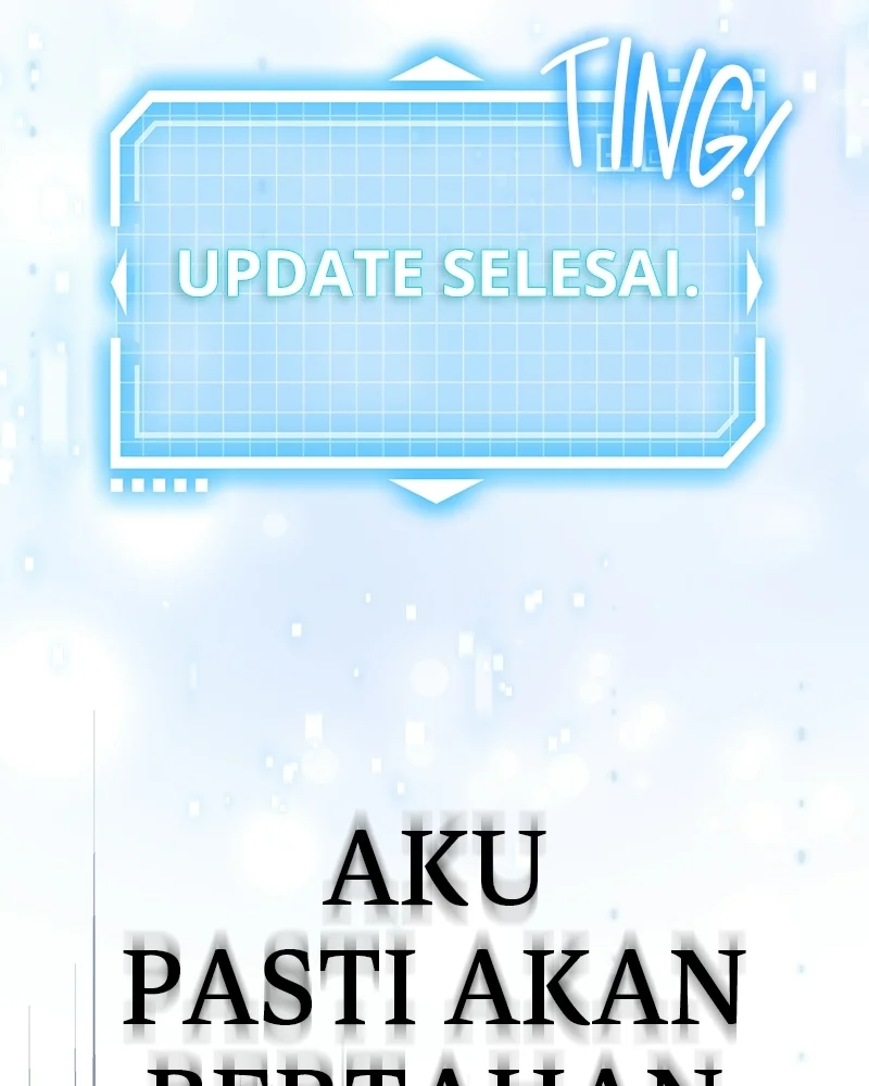 Halaman 235