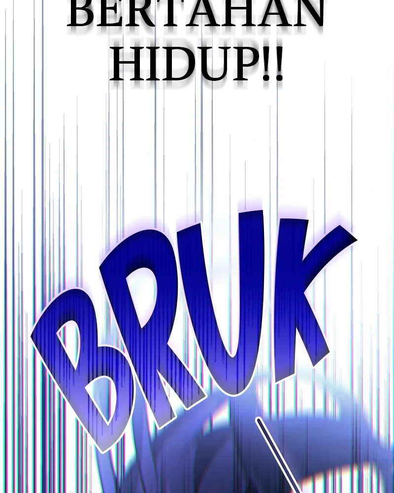 Halaman 236