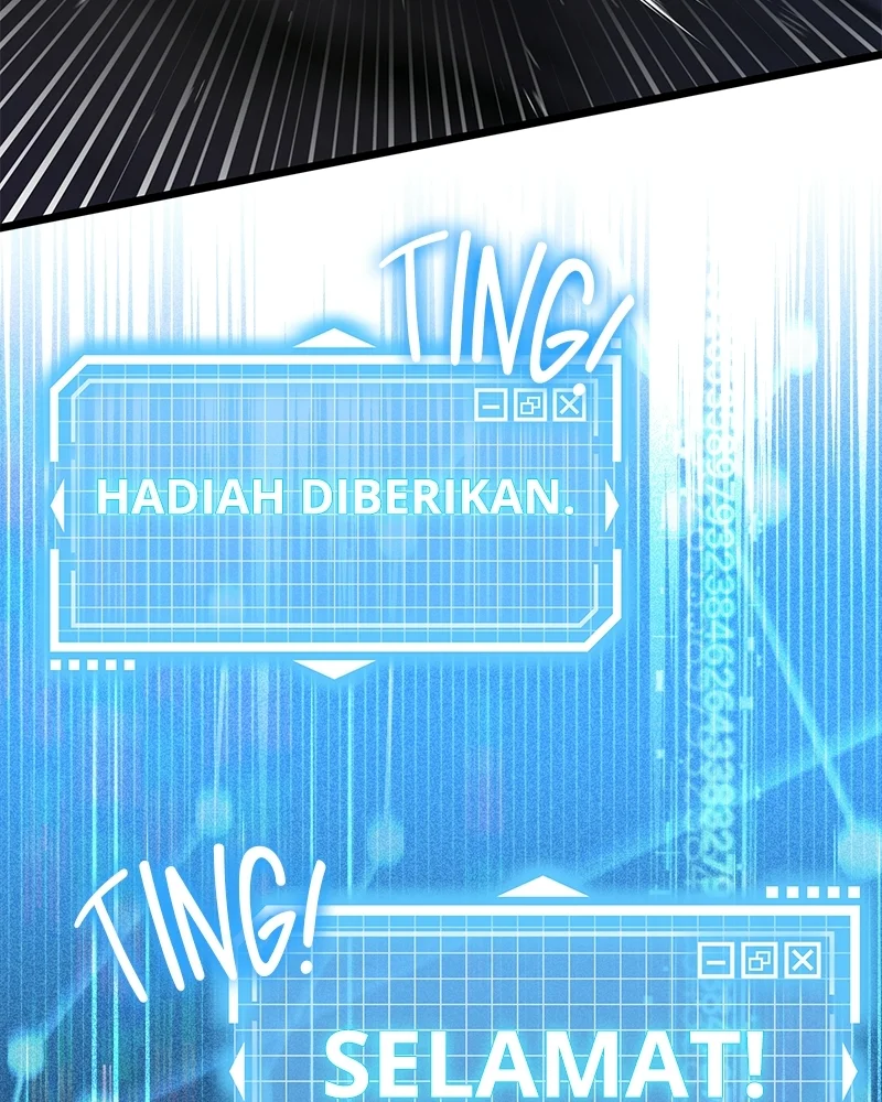 Halaman 238