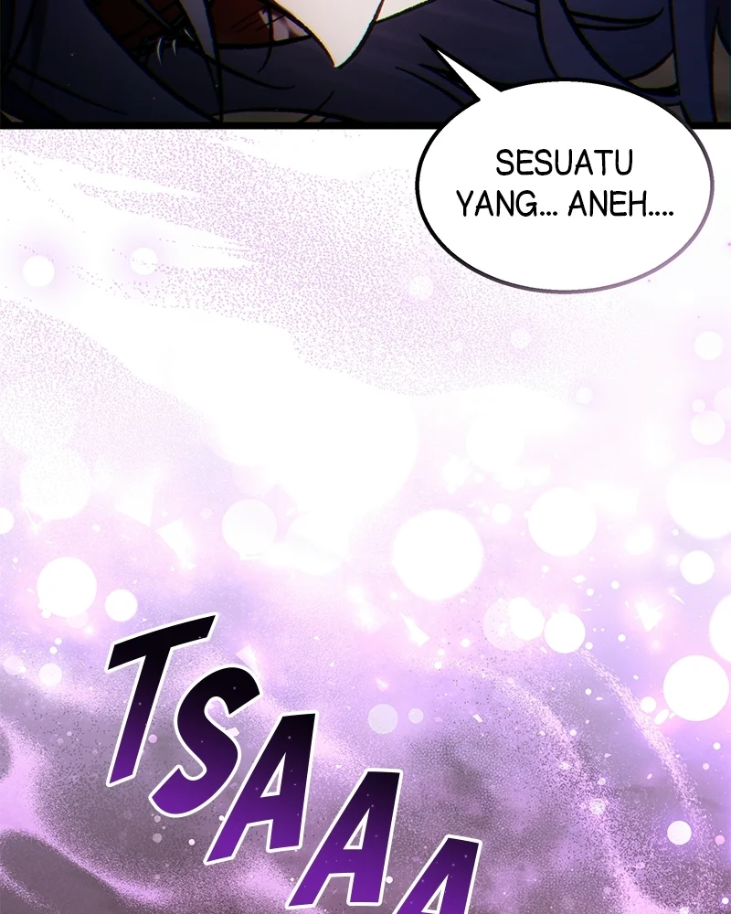 Halaman 242