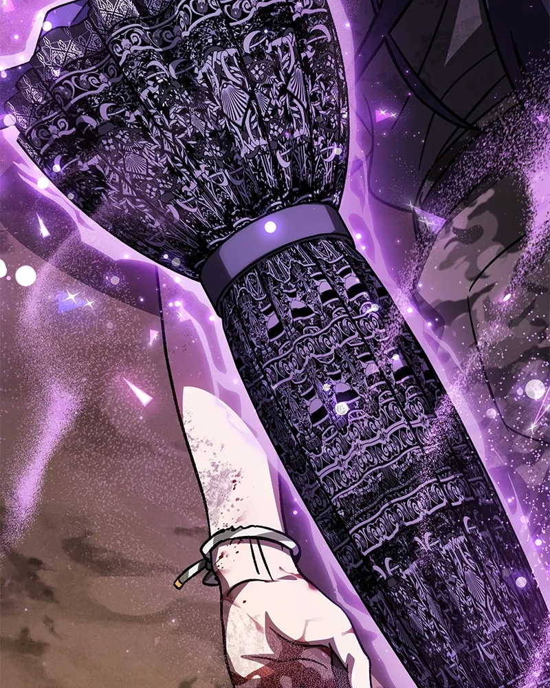 Halaman 244