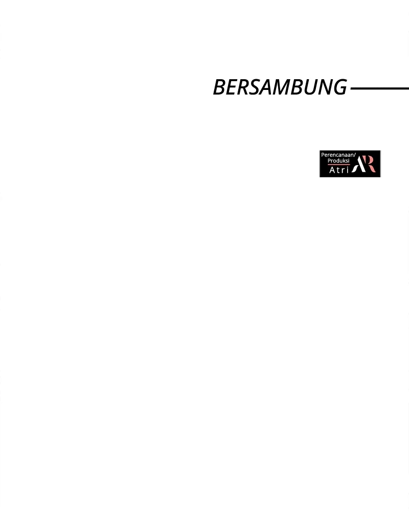 Halaman 246