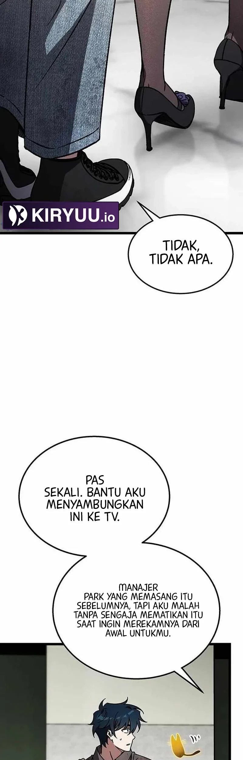 Halaman 200