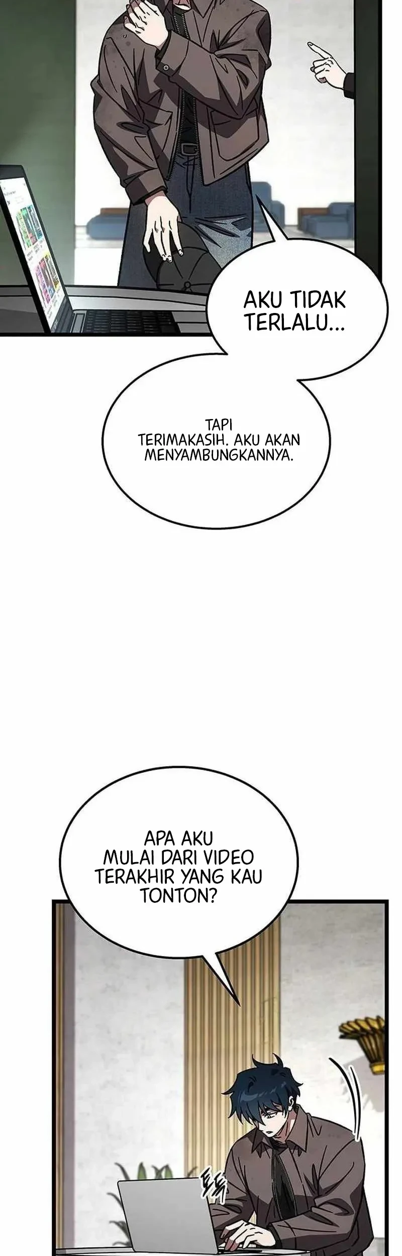 Halaman 201