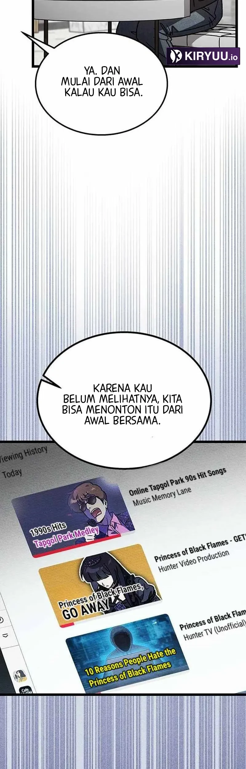 Halaman 202