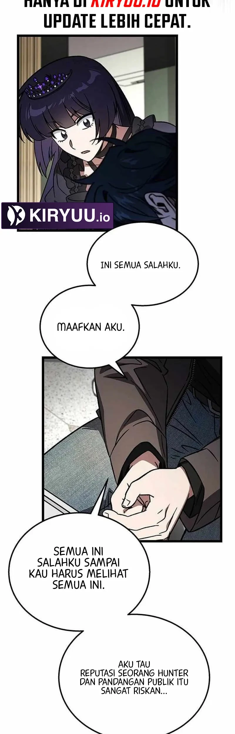 Halaman 207