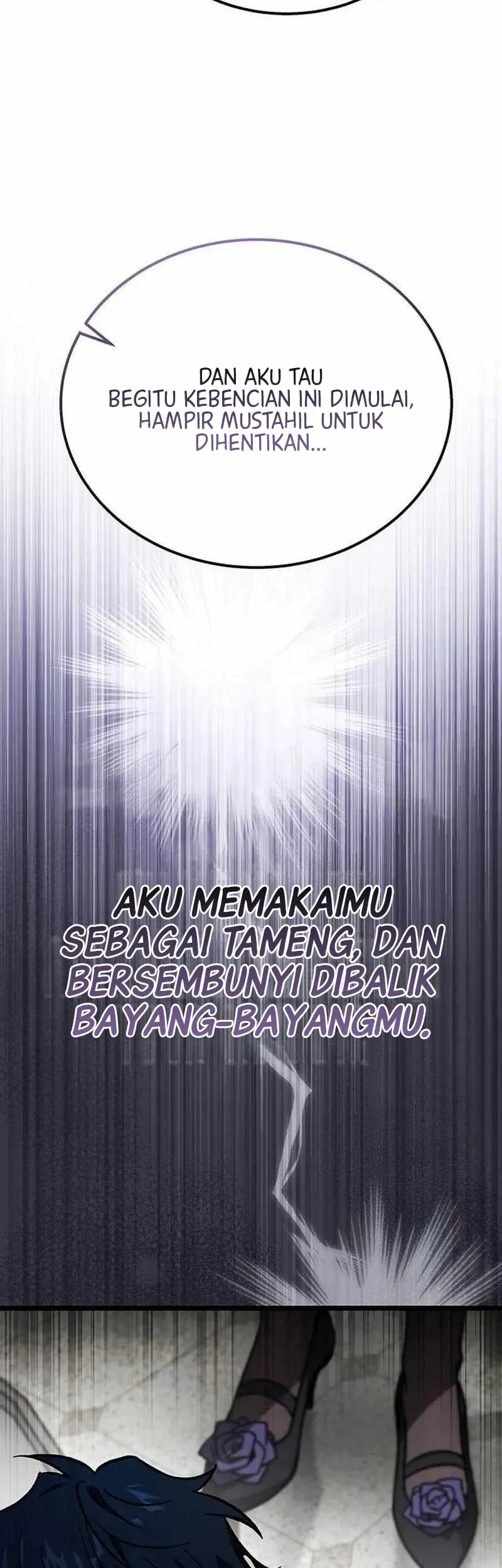 Halaman 208