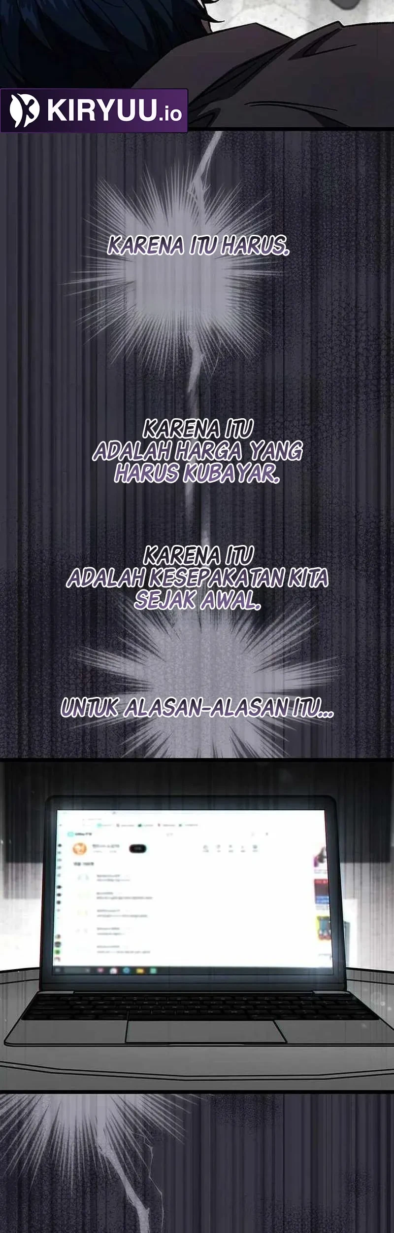 Halaman 209