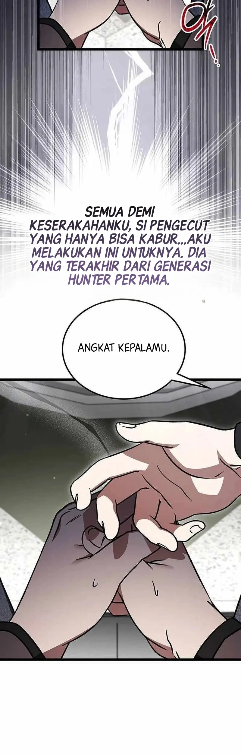 Halaman 211