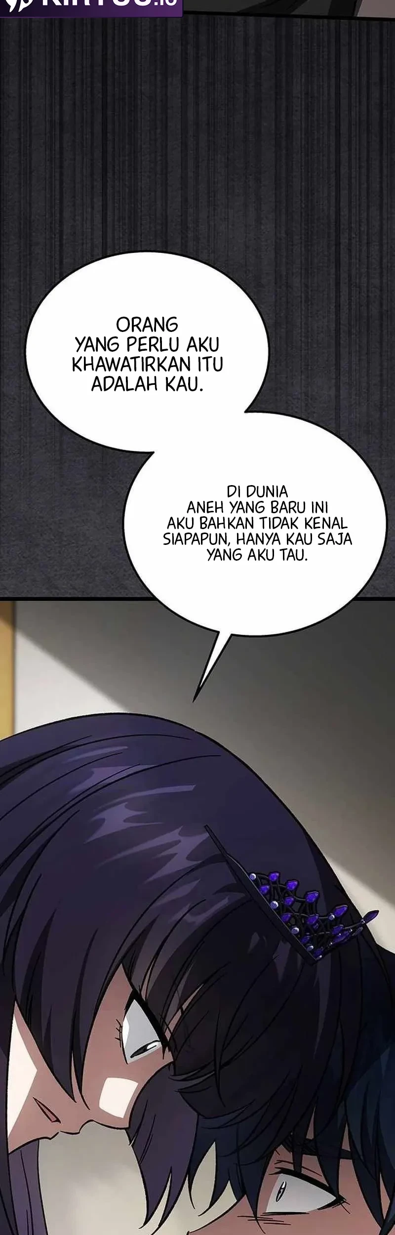 Halaman 216
