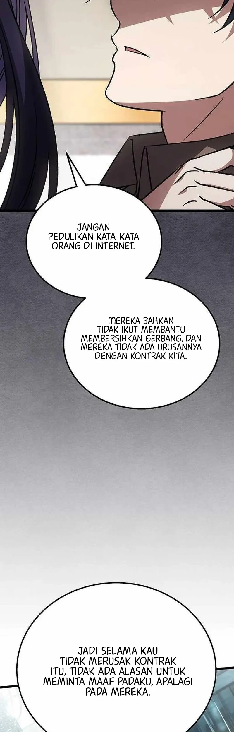Halaman 217