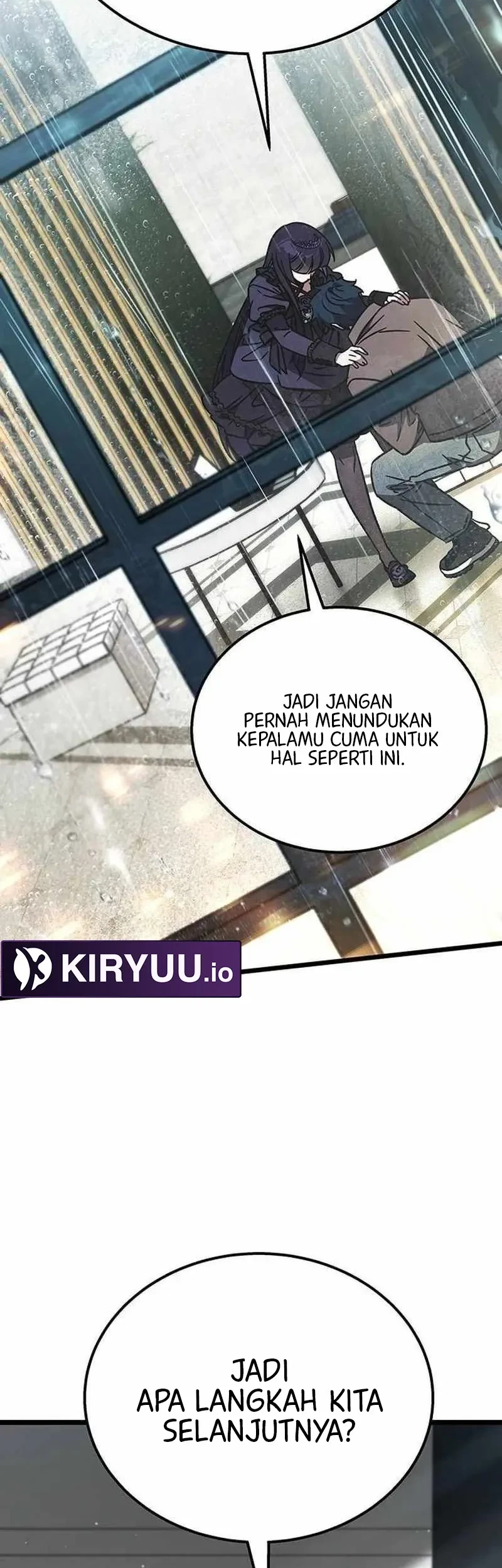Halaman 218