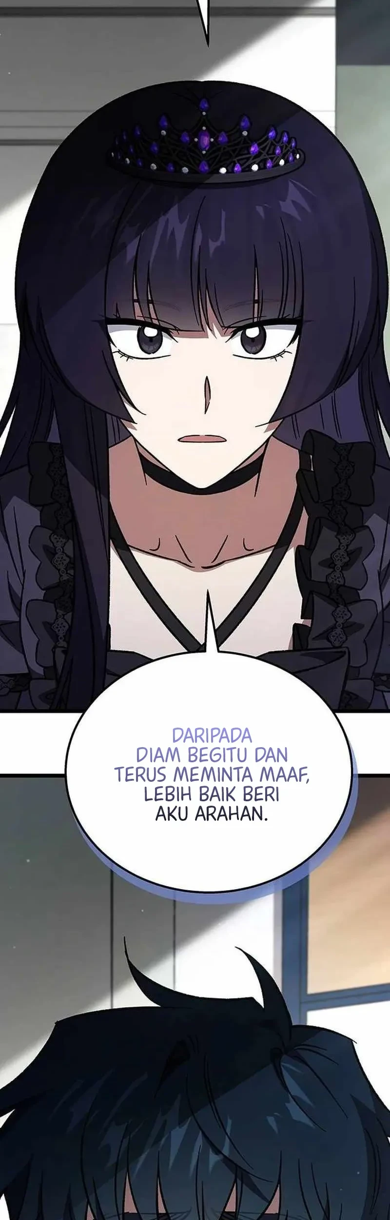 Halaman 219