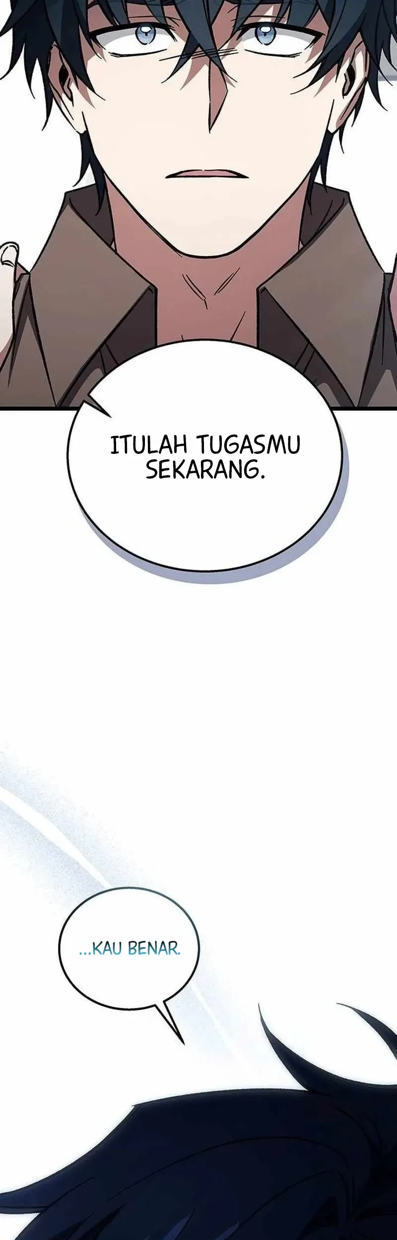 Halaman 220
