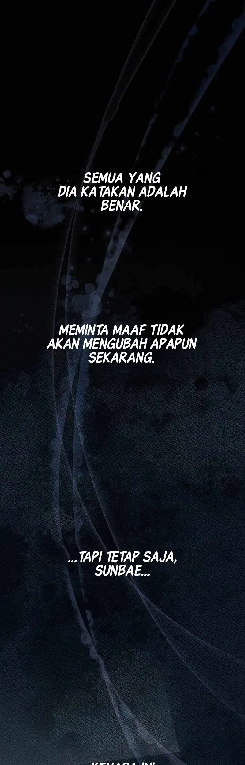 Halaman 222
