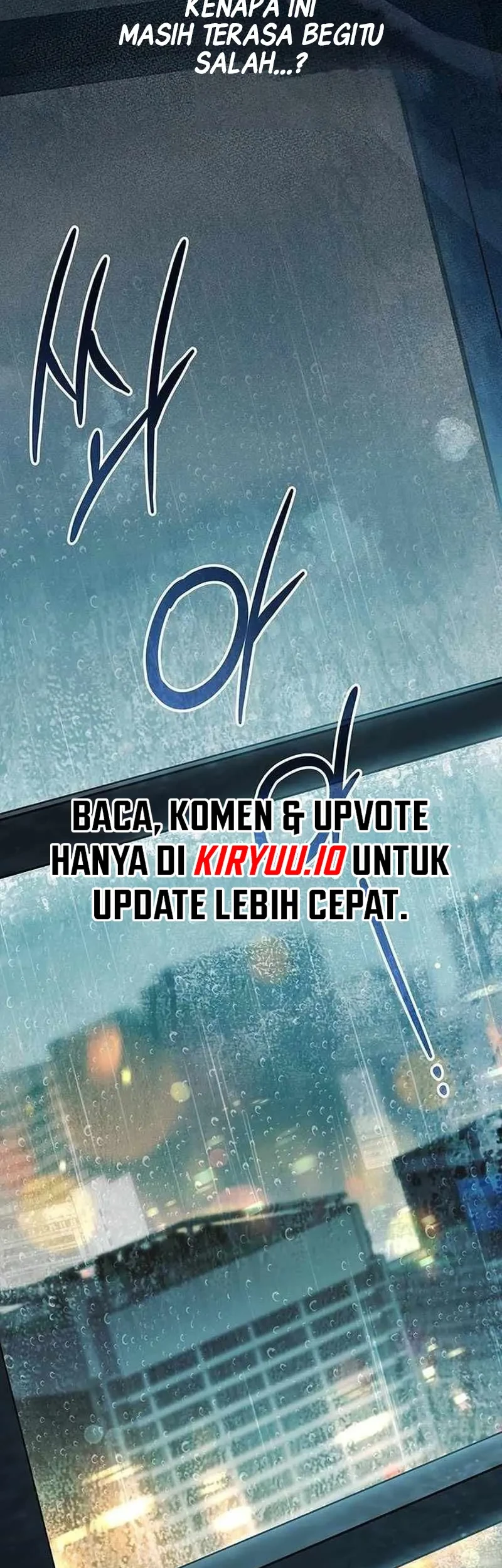 Halaman 223