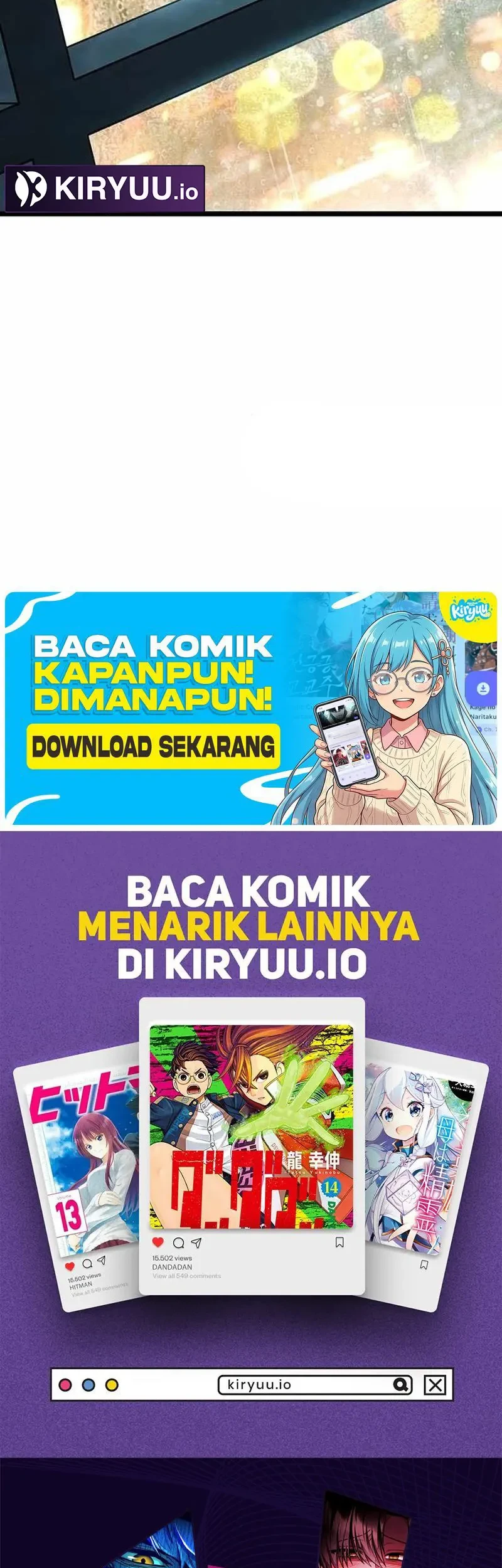Halaman 224