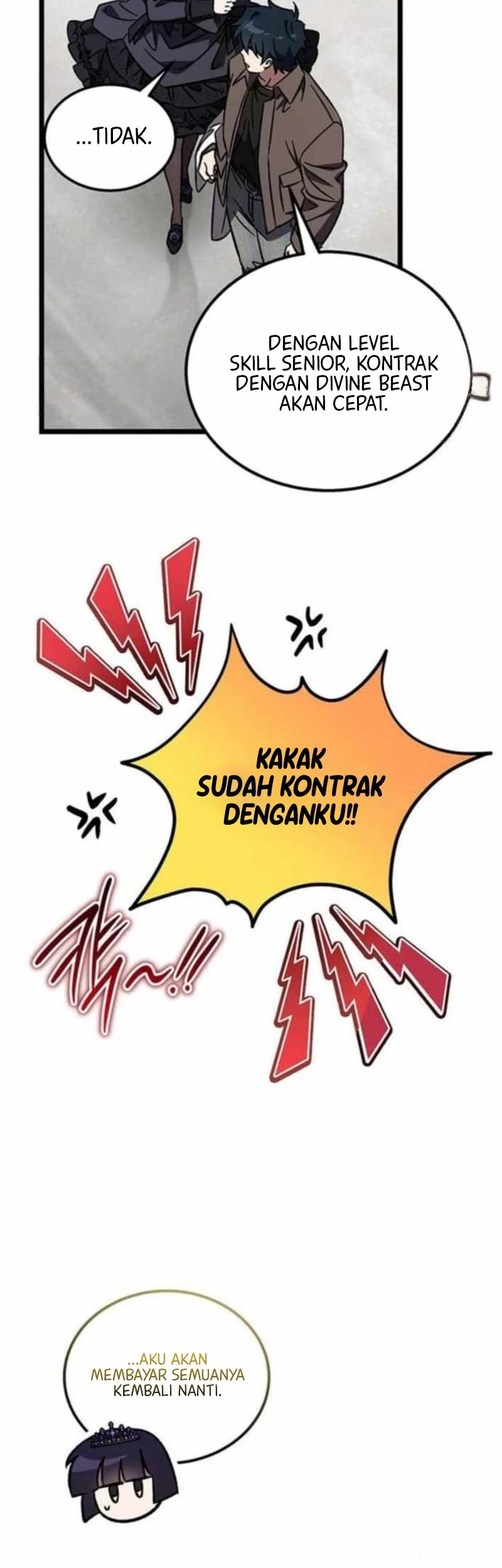 Halaman 117