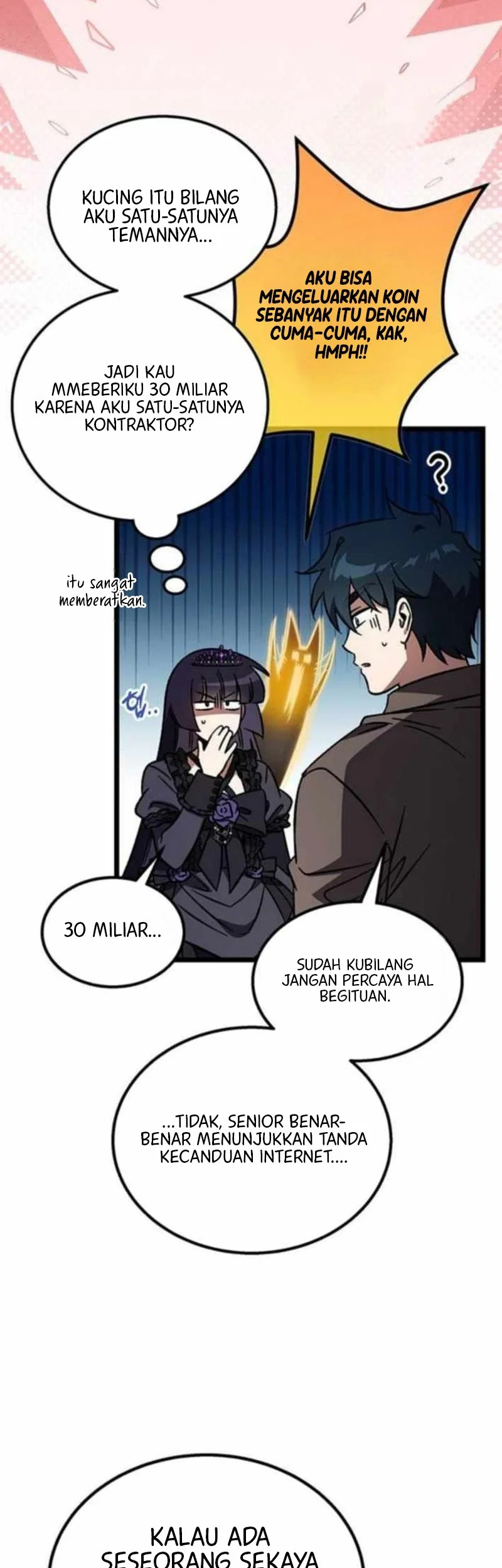 Halaman 114