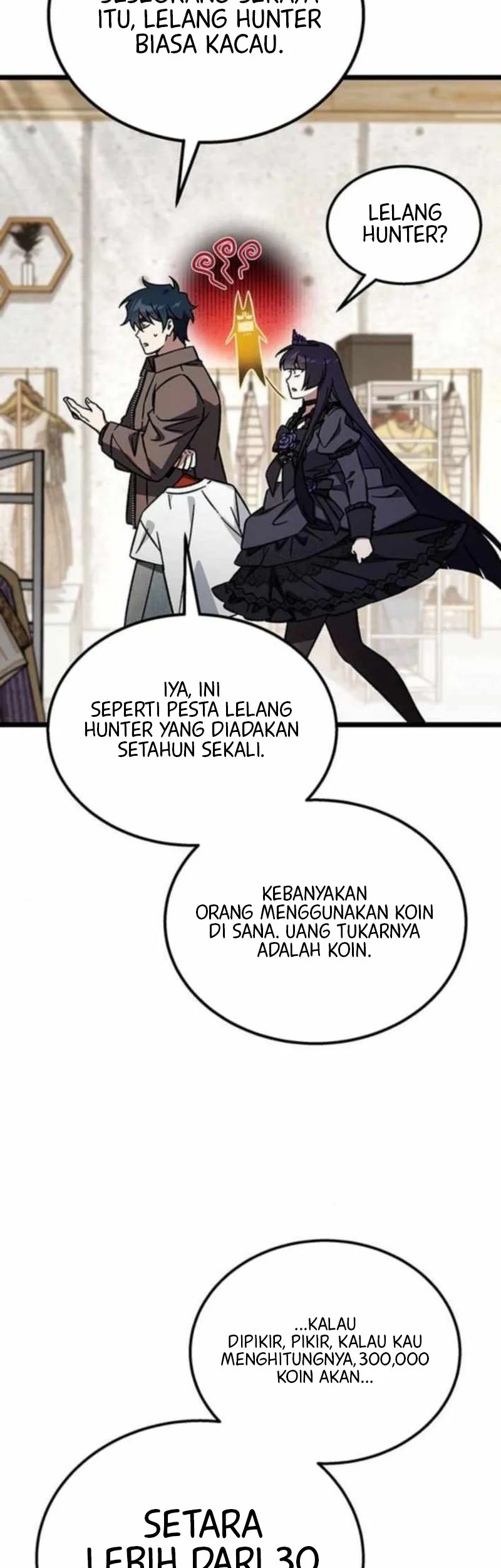 Halaman 115