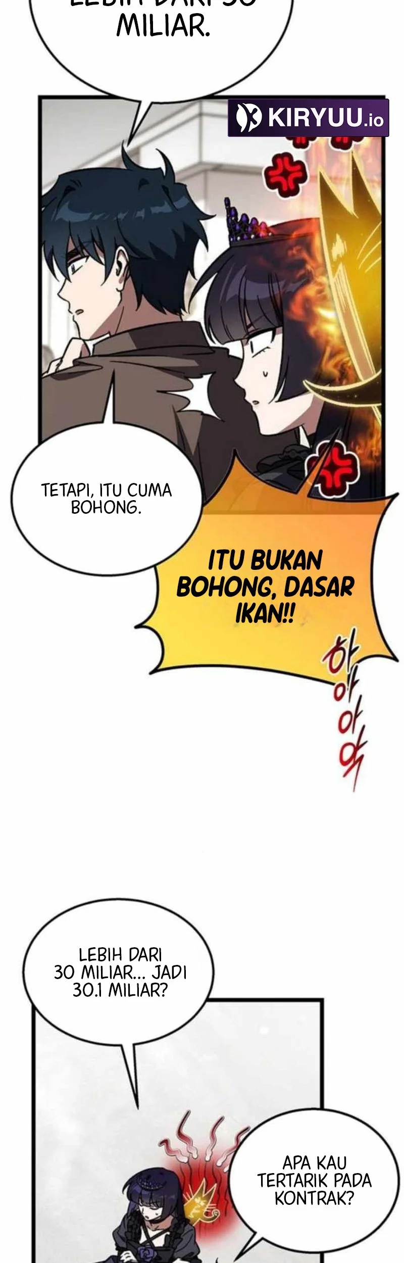 Halaman 116
