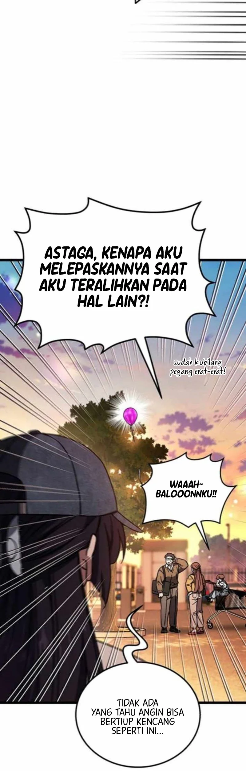 Halaman 127