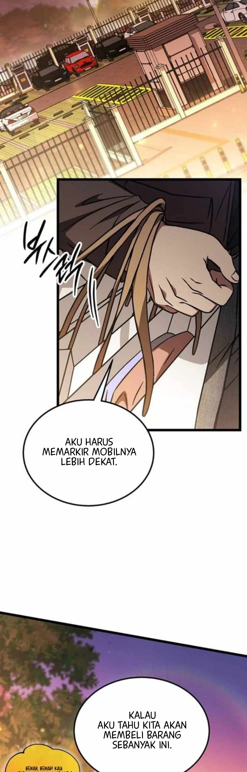 Halaman 119