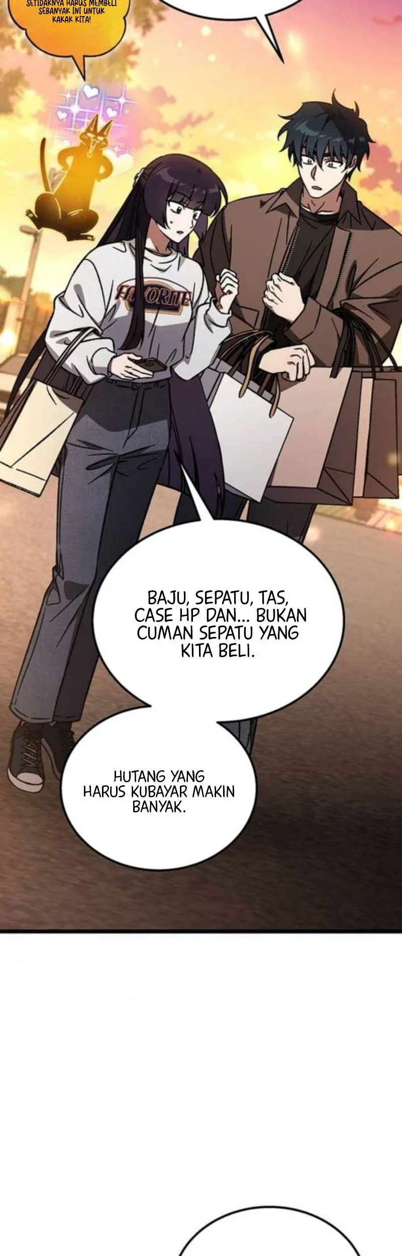 Halaman 120