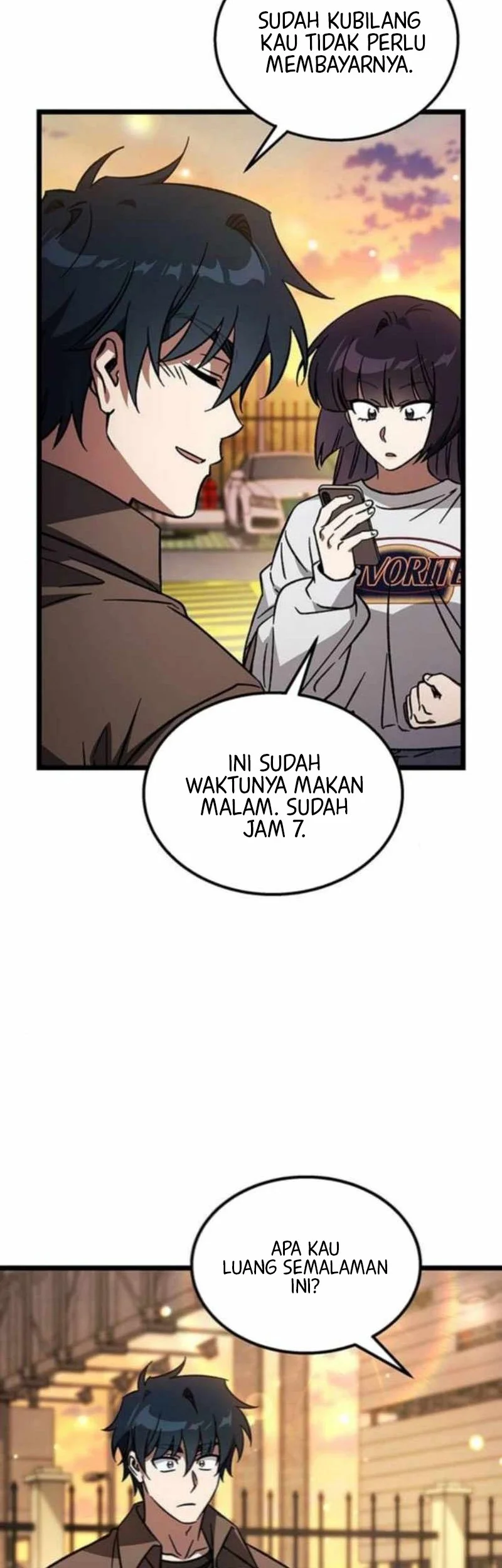 Halaman 121