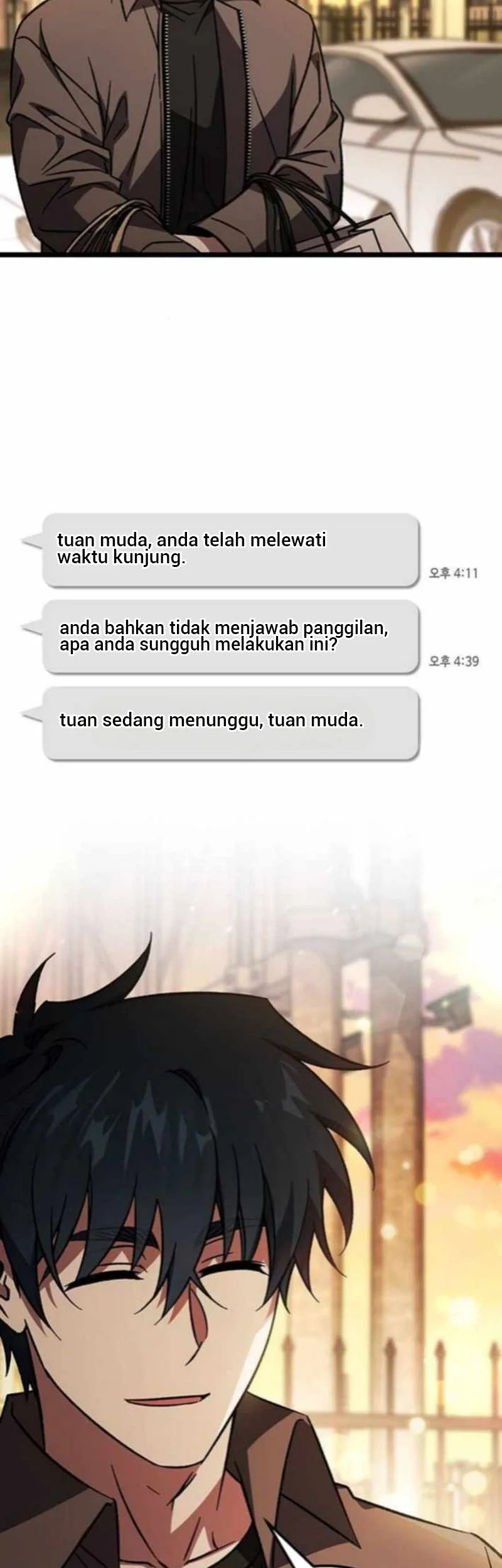 Halaman 122