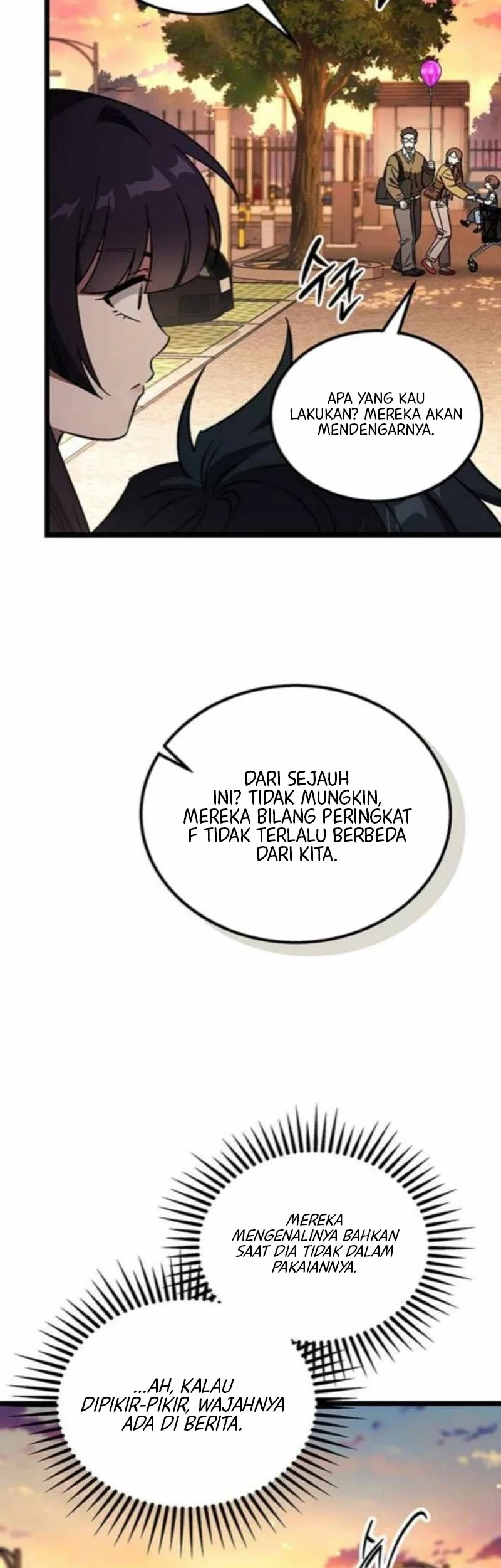 Halaman 124