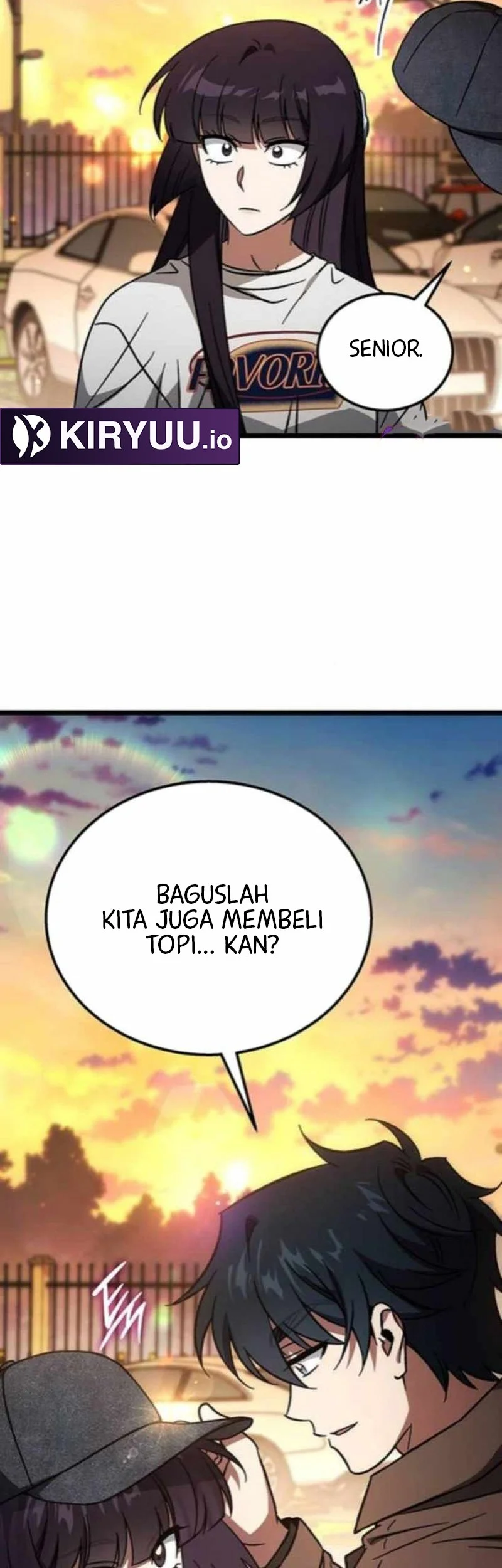 Halaman 125