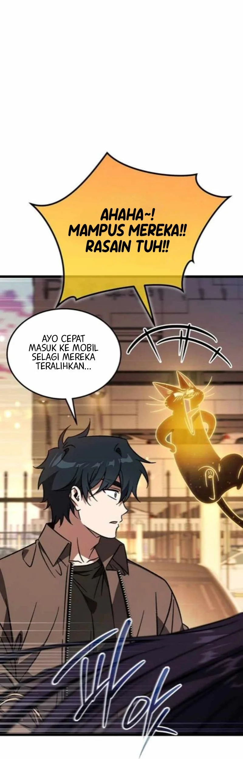 Halaman 128