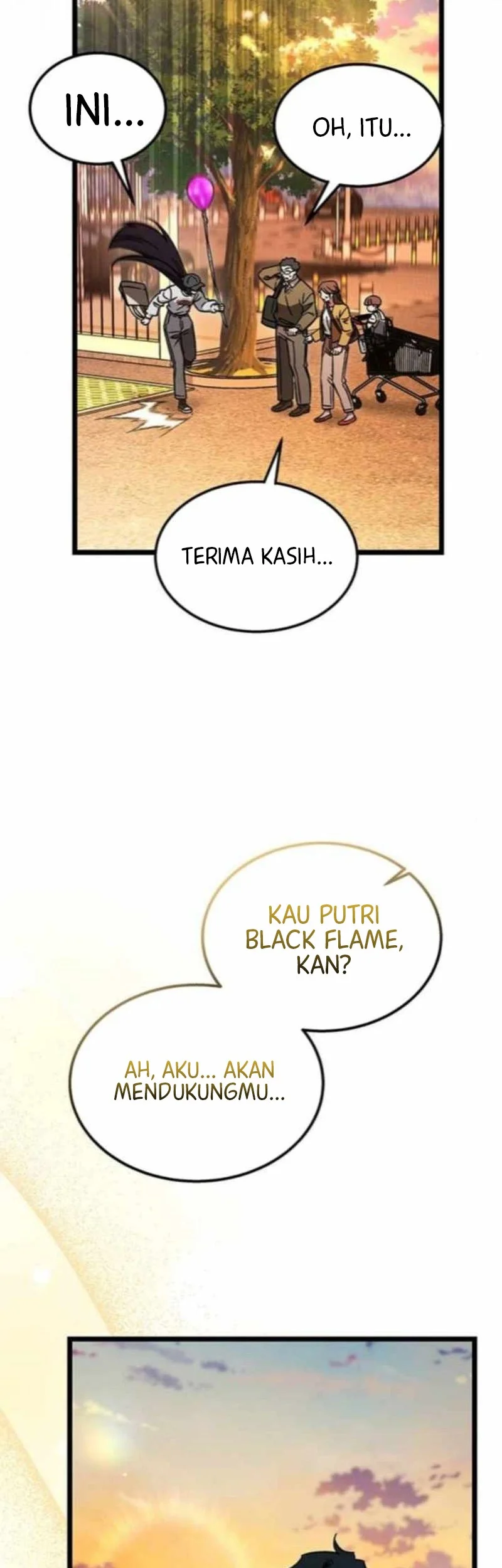 Halaman 131
