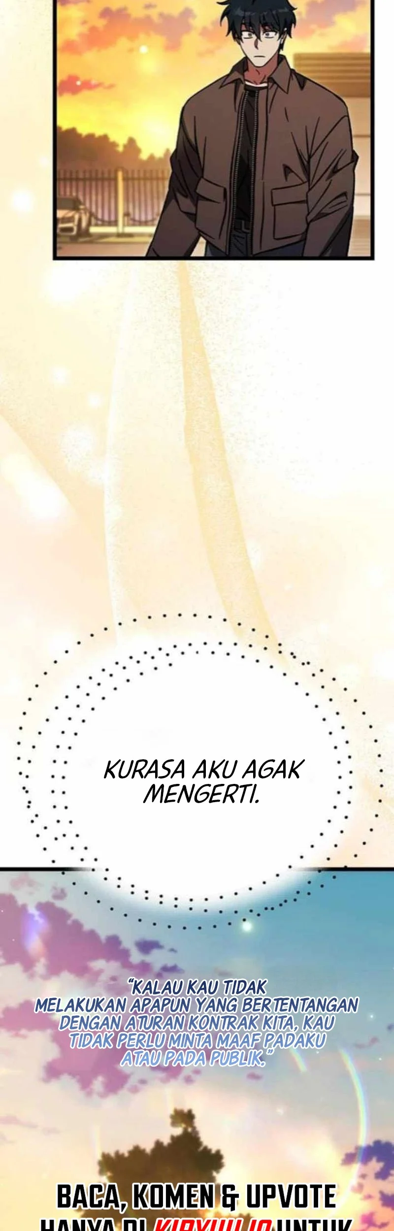 Halaman 132