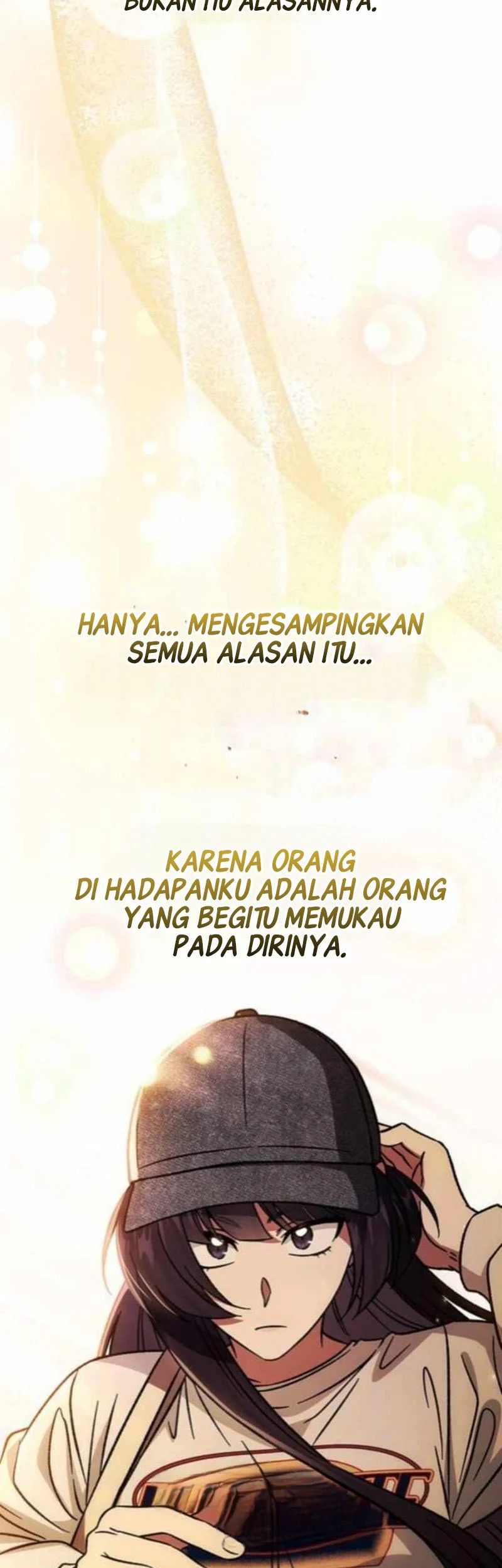 Halaman 134