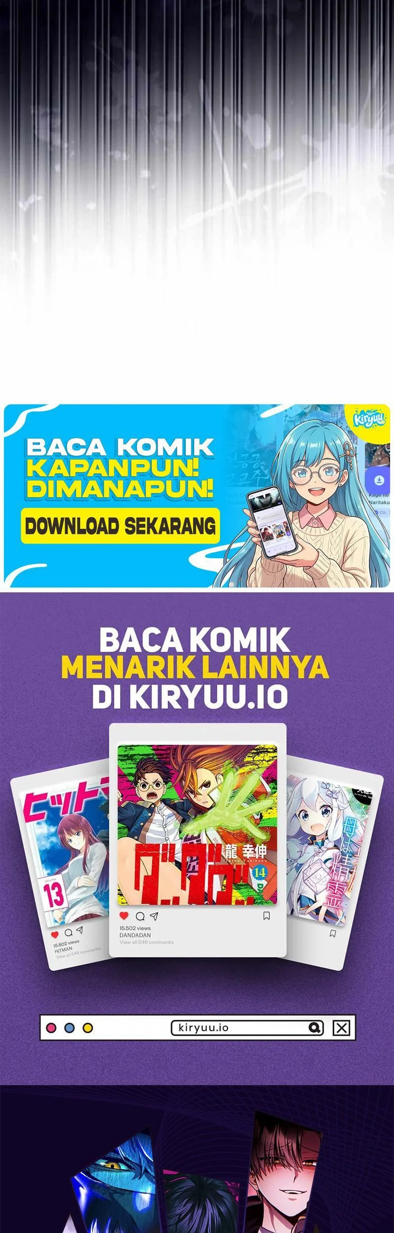 Halaman 140