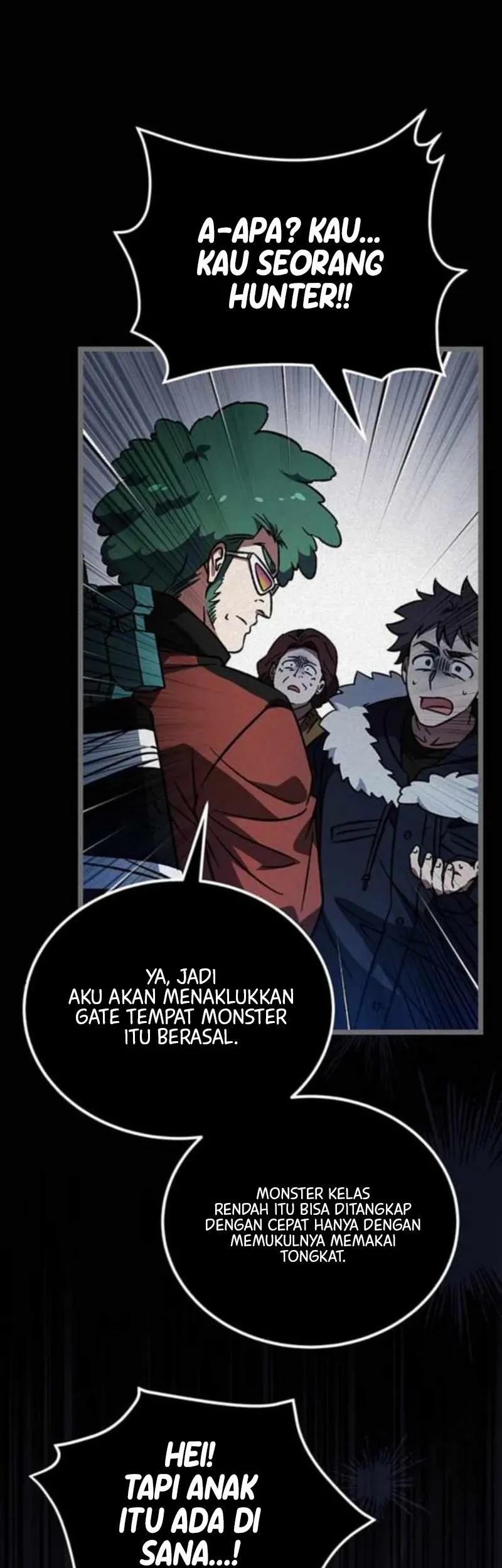 Halaman 331