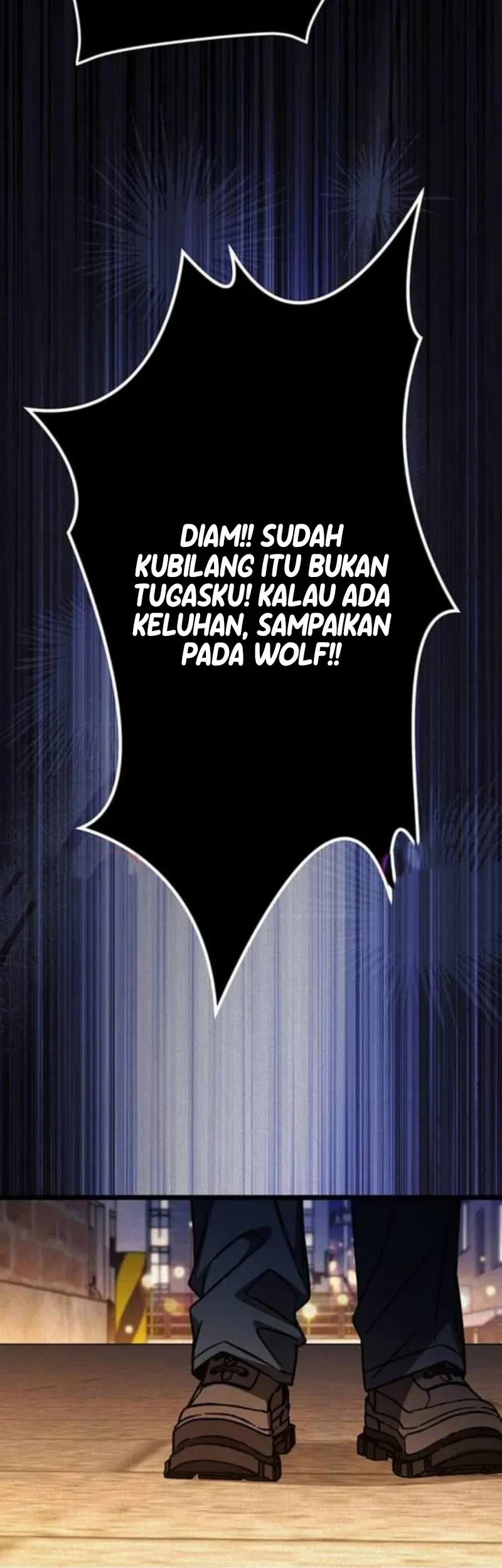 Halaman 332