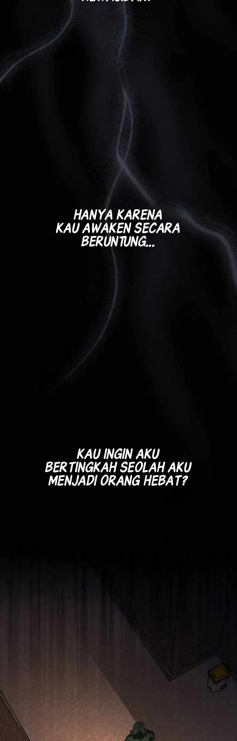 Halaman 334