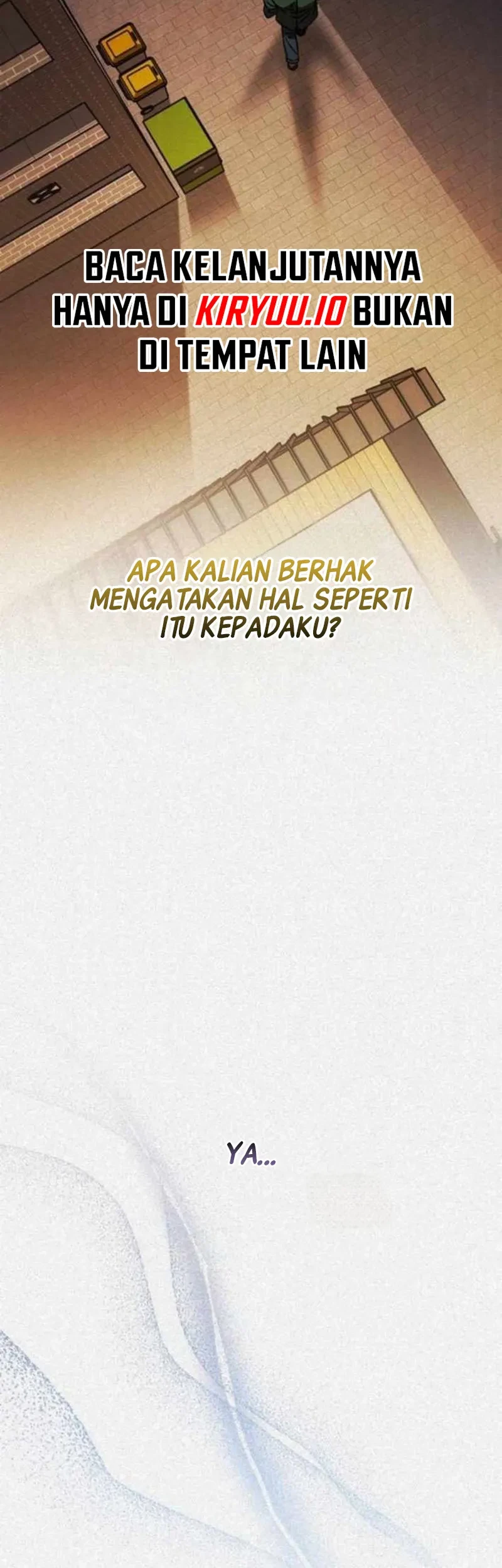 Halaman 335