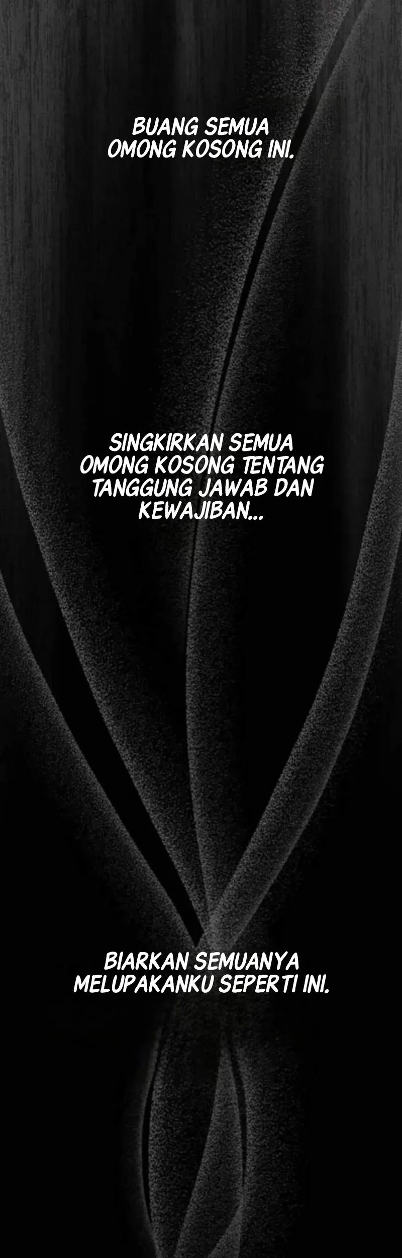 Halaman 337
