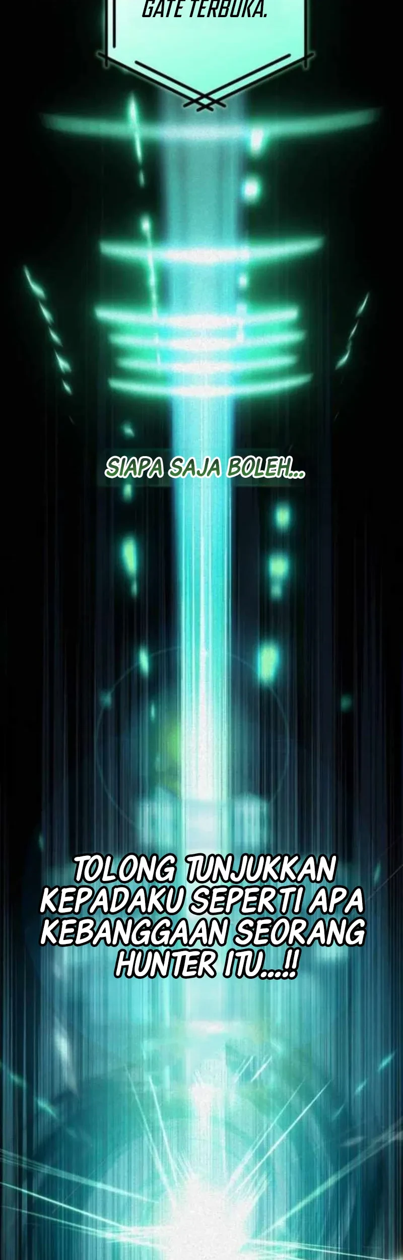 Halaman 345