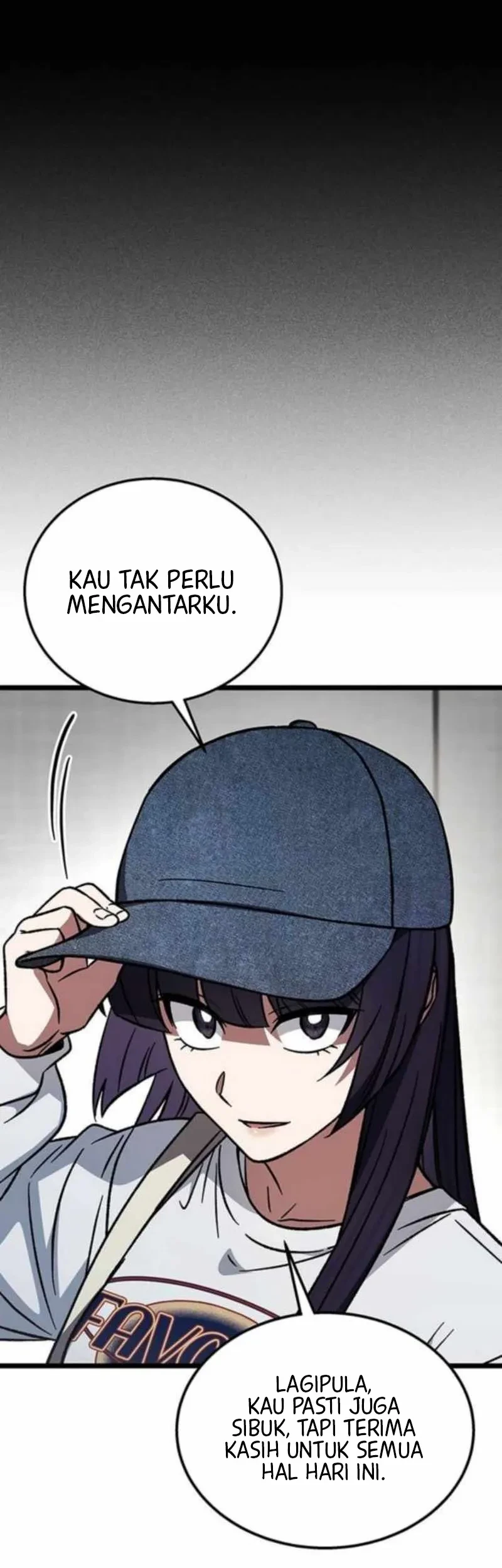 Halaman 348