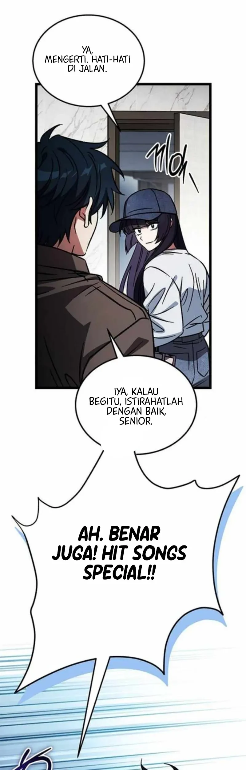 Halaman 350